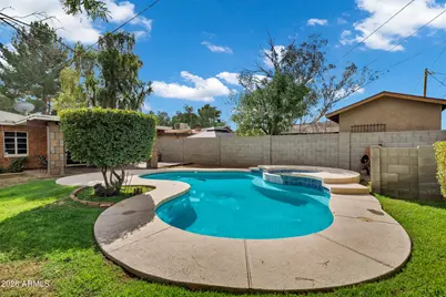 2842 E Cheery Lynn Road, Phoenix, AZ 85016 - Photo 29