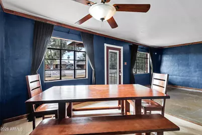 2842 E Cheery Lynn Road, Phoenix, AZ 85016 - Photo 9