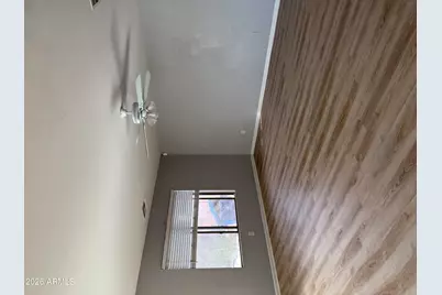 1672 S 234th Lane, Buckeye, AZ 85326 - Photo 3