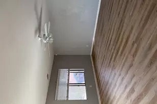 1672 S 234th Ln, Buckeye, AZ 85326 - Photo 3