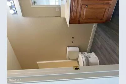 1672 S 234th Lane, Buckeye, AZ 85326 - Photo 5