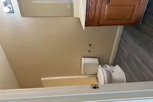 1672 S 234th Ln, Buckeye, AZ 85326 - Photo 5