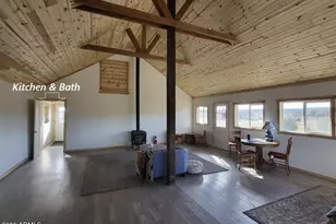 12700 Mad Man Mountain Rd, Williams, AZ 86046 - Photo 7