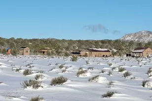 12700 Mad Man Mountain Rd, Williams, AZ 86046 - Photo 13