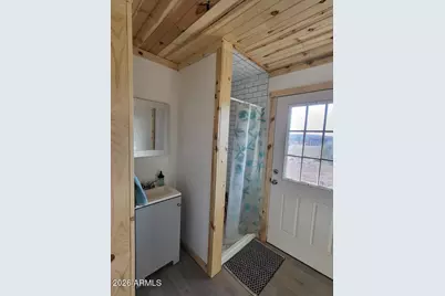 12700 Madman Mountain Road, Williams, AZ 86046 - Photo 41