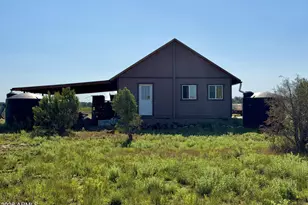 12700 Mad Man Mountain Rd, Williams, AZ 86046 - Photo 13