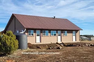 12700 Mad Man Mountain Rd, Williams, AZ 86046 - Photo 3