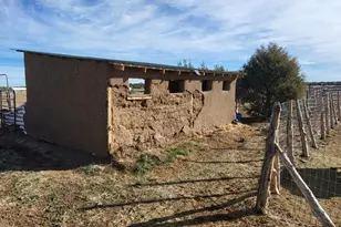 12700 Mad Man Mountain Rd, Williams, AZ 86046 - Photo 49