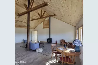 12700 Madman Mountain Road, Williams, AZ 86046 - Photo 9