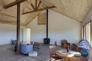 12700 Mad Man Mountain Rd, Williams, AZ 86046 - Photo 9