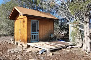 12700 Mad Man Mountain Rd, Williams, AZ 86046 - Photo 43