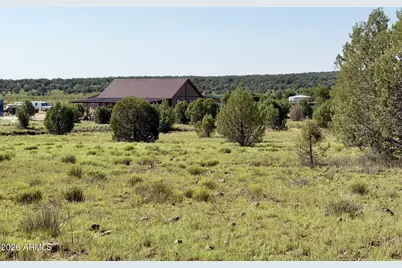 12700 Madman Mountain Road, Williams, AZ 86046 - Photo 25