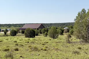 12700 Mad Man Mountain Rd, Williams, AZ 86046 - Photo 25