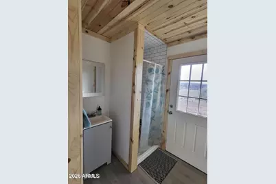 12700 Madman Mountain Road, Williams, AZ 86046 - Photo 11