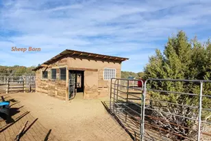 12700 Mad Man Mountain Rd, Williams, AZ 86046 - Photo 29