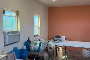 12700 Mad Man Mountain Rd, Williams, AZ 86046 - Photo 31