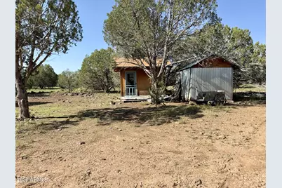 12700 Madman Mountain Road, Williams, AZ 86046 - Photo 27
