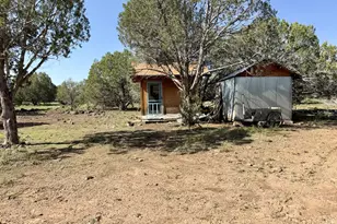 12700 Mad Man Mountain Rd, Williams, AZ 86046 - Photo 27