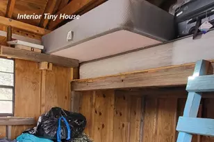 12700 Mad Man Mountain Rd, Williams, AZ 86046 - Photo 45