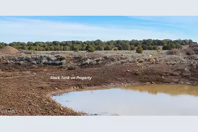 12700 Madman Mountain Road, Williams, AZ 86046 - Photo 19