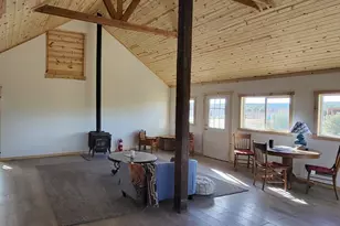 12700 Mad Man Mountain Rd, Williams, AZ 86046 - Photo 7