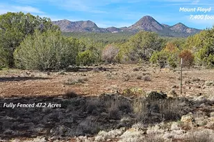 12700 Mad Man Mountain Rd, Williams, AZ 86046 - Photo 37