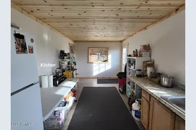 12700 Madman Mountain Road, Williams, AZ 86046 - Photo 9