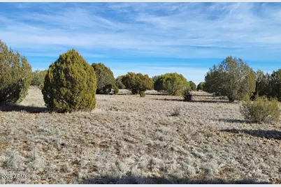 12700 Madman Mountain Road, Williams, AZ 86046 - Photo 35