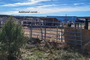 12700 Mad Man Mountain Rd, Williams, AZ 86046 - Photo 49