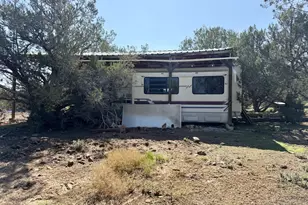 12700 Mad Man Mountain Rd, Williams, AZ 86046 - Photo 29