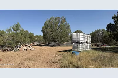 12700 Madman Mountain Road, Williams, AZ 86046 - Photo 31