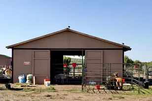 12700 Mad Man Mountain Rd, Williams, AZ 86046 - Photo 17