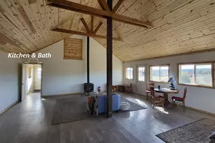 12700 Mad Man Mountain Rd, Williams, AZ 86046 - Photo 3