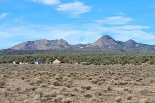 12700 Mad Man Mountain Rd, Williams, AZ 86046 - Photo 11