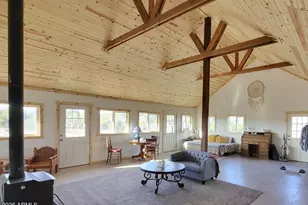 12700 Mad Man Mountain Rd, Williams, AZ 86046 - Photo 5