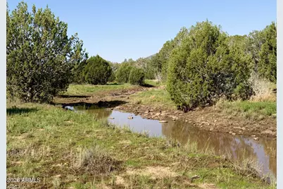 12700 Madman Mountain Road, Williams, AZ 86046 - Photo 15