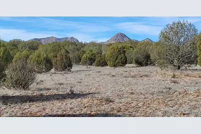 12700 Madman Mountain Road, Williams, AZ 86046 - Photo 53