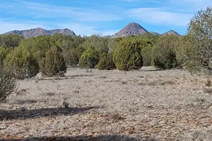 12700 Mad Man Mountain Rd, Williams, AZ 86046 - Photo 53