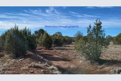 12700 Madman Mountain Road, Williams, AZ 86046 - Photo 15