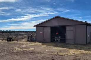 12700 Mad Man Mountain Rd, Williams, AZ 86046 - Photo 21