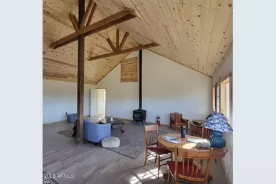 12700 Madman Mountain Road, Williams, AZ 86046 - Photo 39