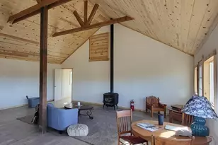 12700 Mad Man Mountain Rd, Williams, AZ 86046 - Photo 39