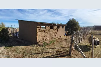 12700 Madman Mountain Road, Williams, AZ 86046 - Photo 51