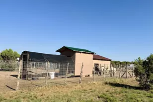 12700 Mad Man Mountain Rd, Williams, AZ 86046 - Photo 21