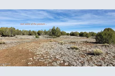 12700 Madman Mountain Road, Williams, AZ 86046 - Photo 37