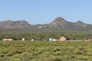 12700 Mad Man Mountain Rd, Williams, AZ 86046 - Photo 1