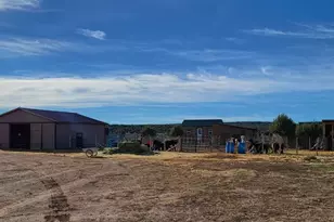 12700 Mad Man Mountain Rd, Williams, AZ 86046 - Photo 57