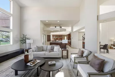 5332 W Misty Willow Lane, Glendale, AZ 85310 - Photo 15