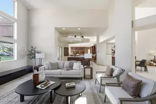 5332 W Misty Willow Ln, Glendale, AZ 85310 - Photo 15