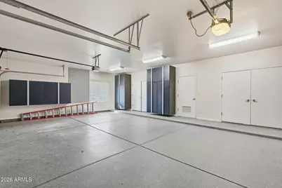 5332 W Misty Willow Lane, Glendale, AZ 85310 - Photo 55